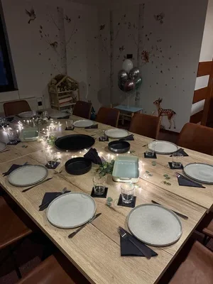 Foto 10